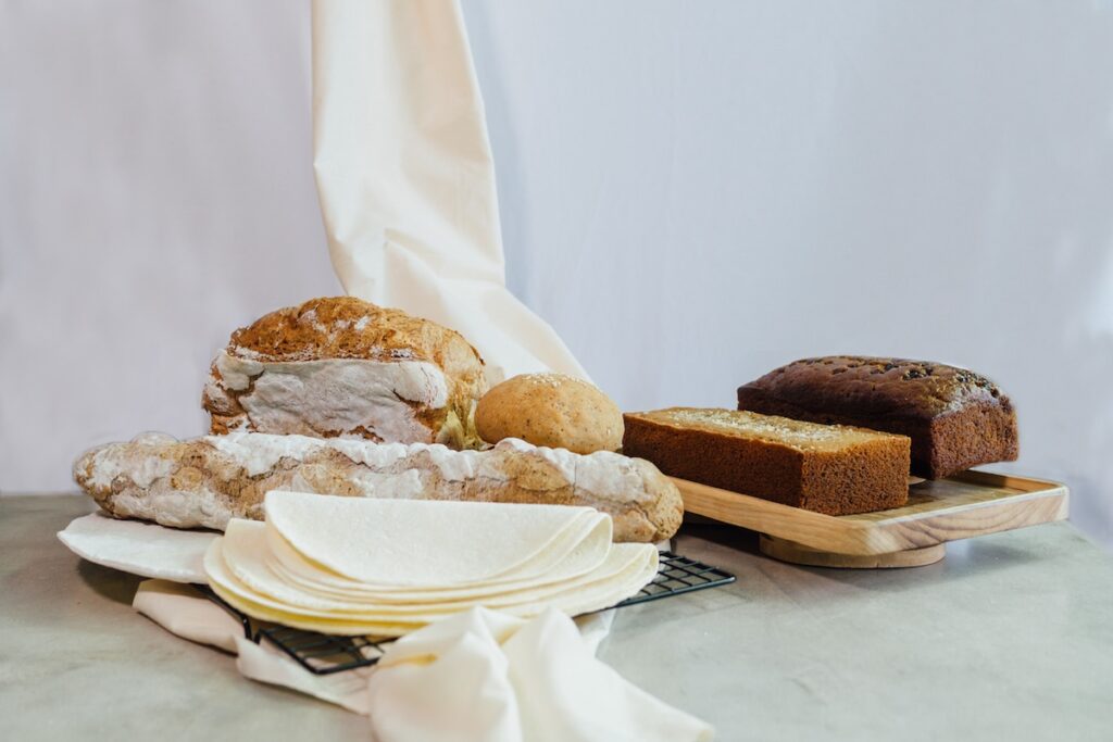 Where To Buy Bakery Supplies Where To Buy Bakery Supplies